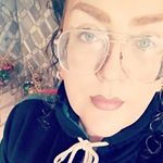 Profile Picture of Marsha Jones (@marshafromthegram) on Instagram