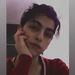 Profile Picture of Mahrokh (@mahrokhkia) on Pinterest