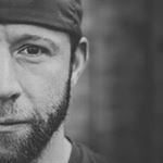 Profile Picture of Jonny Thompson (@jonny_thompson_fitness_coach) on Instagram