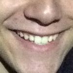 Profile Picture of Егор (@glenn_dorian) on Instagram