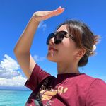 Profile Picture of 𝚉𝚊𝚗𝚎𝚝𝚝𝚊 || 房翊璇 || 자네따 (@zanetta_fong) on Instagram