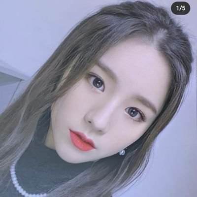 Profile Picture of KennethSato (@KennethSato3) on Twitter