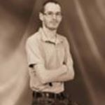 Profile Picture of Jeremy Knowlton (@jeremyknowlton1995) on Instagram