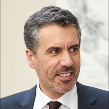 Jose Fernando Mendes - Twitter Profile Picture of Jose Fernando Mendes (@jffmendes) on Twitter