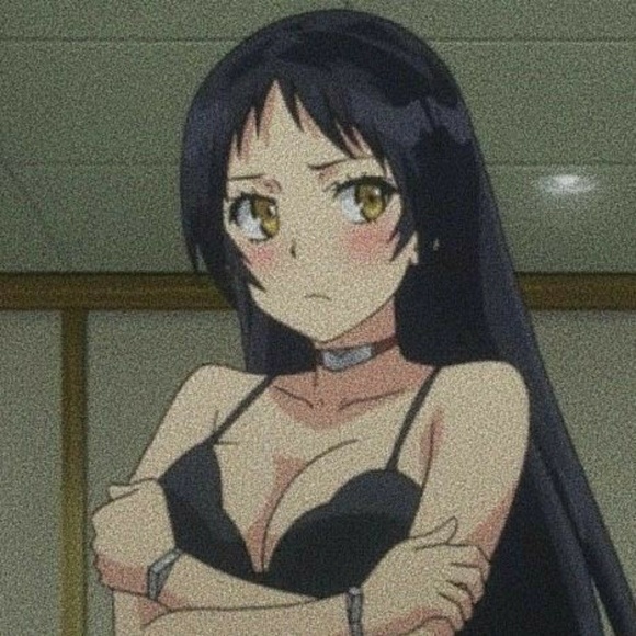 Profile Picture of Mya Fintel (@myafintel) on Poshmark