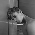 Profile Picture of BENJAMIN ALEJO LUCAS LOPEZ🔥 (@benjaaa_lopezz_okk) on Instagram
