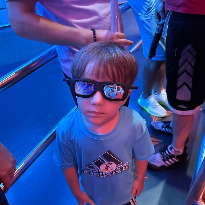 Profile Picture of David Koval (@david_koval26) on Tiktok