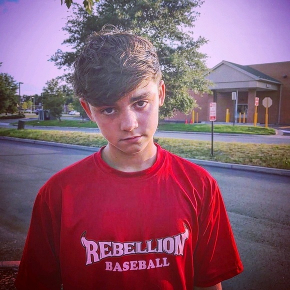 Profile Picture of Cody Brumfield (@codybrumfield9) on Poshmark