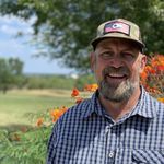 Profile Picture of Joel Hicks (@joelhickstx) on Instagram