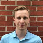 Profile Picture of Nathan Konrad (@konradnathan) on Instagram