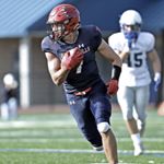 Profile Picture of Steven Franco (@steven.14) on Instagram