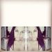 Profile Picture of Yasmin Baksh (@yasminnbaksh) on Pinterest
