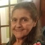 Profile Picture of Dixie Lancaster (@dixie.lancaster.969) on Facebook