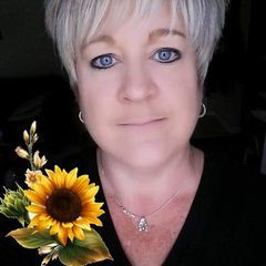 Profile Picture of sharonsiefert1520 (@sharonsiefert1520) on Tiktok