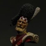 Profile Picture of Joseph Chaya (@josephchaya) on Instagram