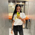 Profile Picture of Кристина Чернышова (@chrissstinka) on Instagram