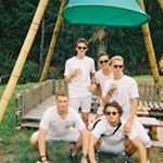 Profile Picture of Liam  O'Neill (@liam_oneill_2) on Instagram