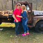 Profile Picture of Nathan helton (@nathanrandallhelton) on Instagram