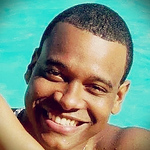 Profile Picture of Hugo Leonardo Ramos De Souza Maia (@hugolrsm) on Flickr