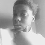 Profile Picture of Divine Gogoua (@didixox3) on Instagram