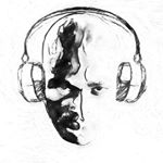 Profile Picture of DJ Colin Gee (@djcolingee) on Instagram