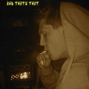 Profile Picture of Scott Salo (@scottland16) on Myspace