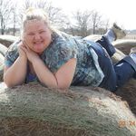 Profile Picture of Kimberly Powers (@kimberly.powers.9279807) on Instagram