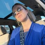 Profile Picture of Jessica Hughson (@jesshughson) on Instagram