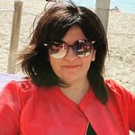 Profile Picture of Marisa Barberán (@marisabarberan) on Instagram