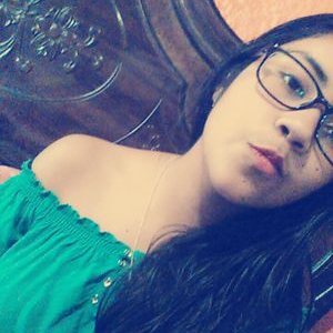 Profile Picture of Jazmin Fonseca (@jazminfonseca19) on Twitter