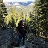 Profile Picture of Chase Linton (@@aboynamedsue) on Tiktok