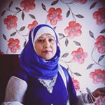 Profile Picture of Nipa Chowdhury (@nipa.chowdhury.79) on Instagram