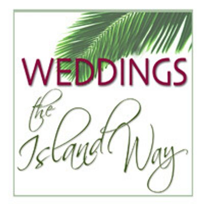 Profile Picture of Erica Hebert (@STTWeddingUSVI) on Twitter