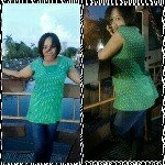 Profile Picture of 1 follower (@haceni_04) on Instagram