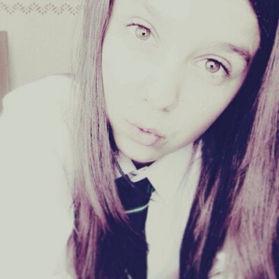 Profile Picture of Caitlin Moreland (@@MorelandCaitlin) on Twitter