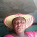 Profile Picture of Simone Michaud (@simone.michaud.796) on Facebook