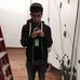 Profile Picture of Andre Labat (@andre.labat.169) on Facebook