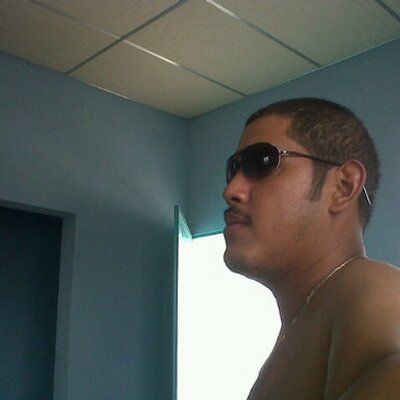 Profile Picture of David Colindres (@davacolindres) on Twitter