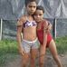 Profile Picture of Corina Ojeda (@corina.ojeda.58) on Facebook