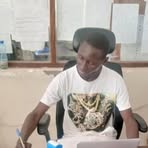 Profile Picture of James Barack (@James-Barack) on Facebook