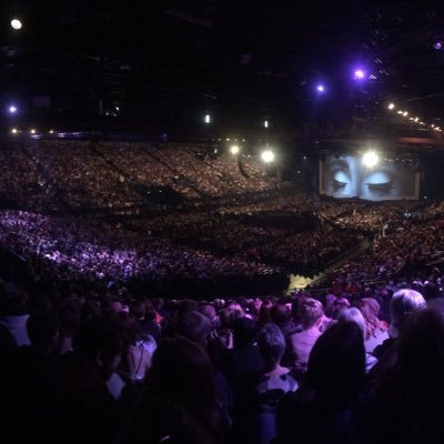 Profile Picture of Benjamin Shaw (@BenJonah88) on Twitter