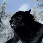 Profile Picture of Tommy Wolf (@TommyWolf2123) on Youtube