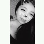 Profile Picture of Paula VillaRuiz Rg (@rapera_corazon123) on Instagram