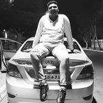 Profile Picture of Alaa Abd Elfatah (@ala3__mohamed) on Instagram