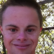 Profile Picture of Matt Conway (@mattconway366) on Youtube