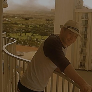 Profile Picture of Jake Polansky (@poolcover) on Myspace