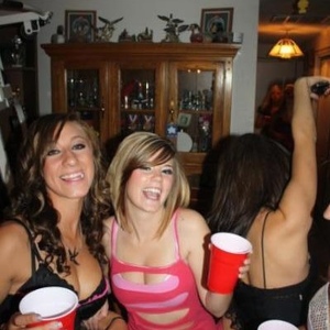 Profile Picture of Celeste Wright (@celeste_bby23) on Myspace