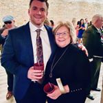 Profile Picture of Sherry Beall (@sherrybeall60) on Instagram