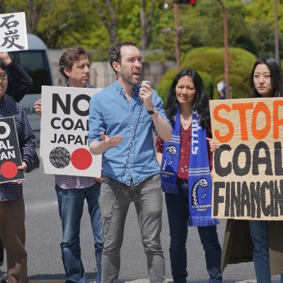 Adam McGibbon - Twitter Profile Picture of Adam McGibbon (@@AdamMcGibbon) on Twitter