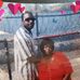 Profile Picture of Inez Wright (@inez.wright.98622) on Facebook